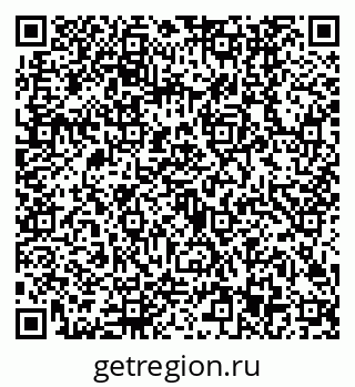 79630503069