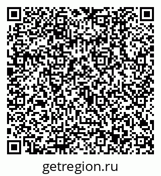 79630503070