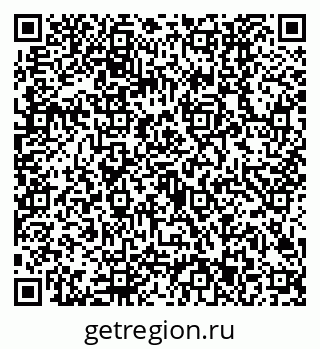 79630503073