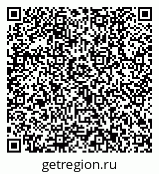 79630503077