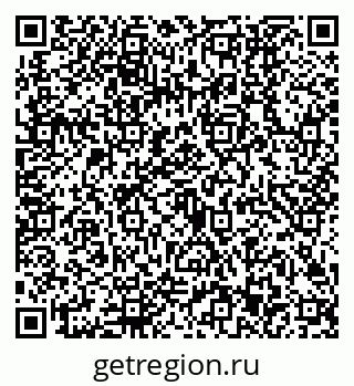 79630503080