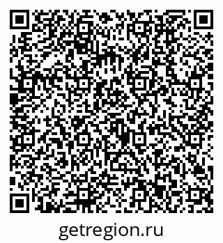 79630503083