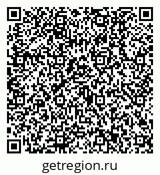 79630503087