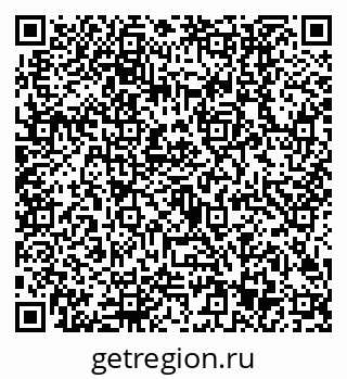 79630503088