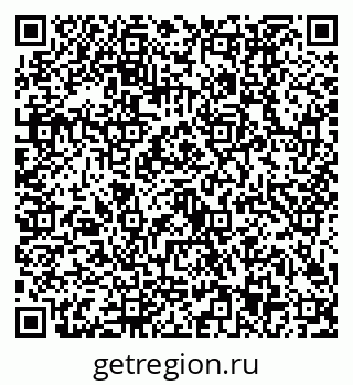 79630503089