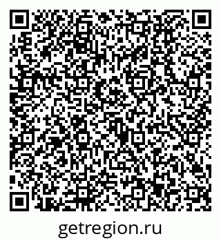 79630503091