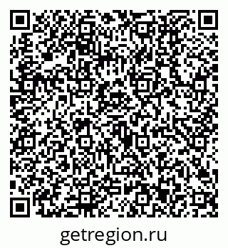 79630503092