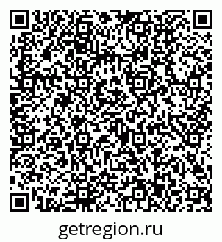 79630503093