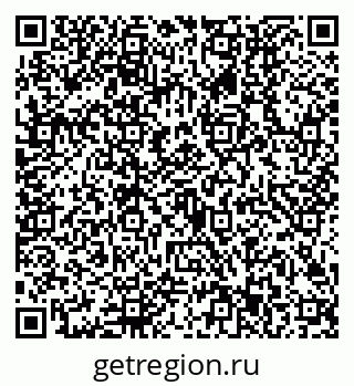 79630503095