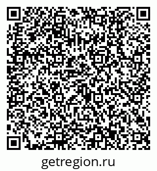 79630503097