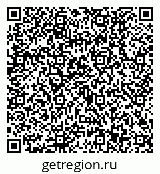 79630503099