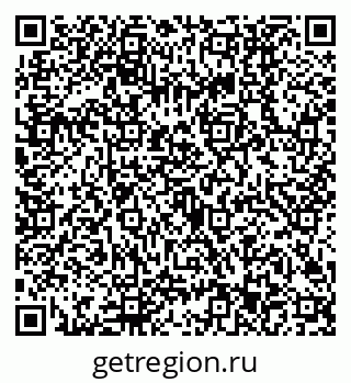 79630503101