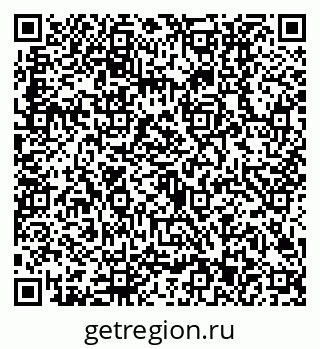 79630503102
