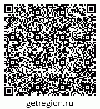 79630503108