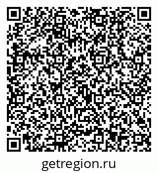 79630503109