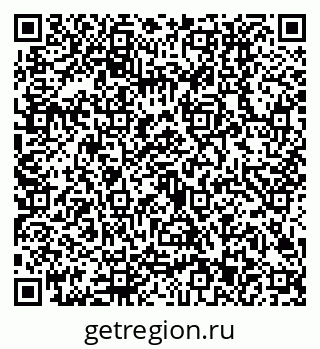 79630503112