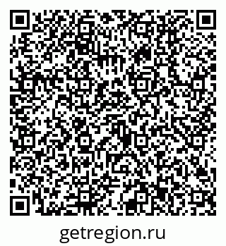 79630503115