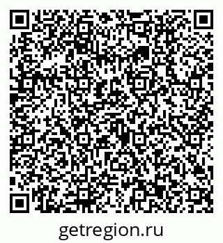 79630503116