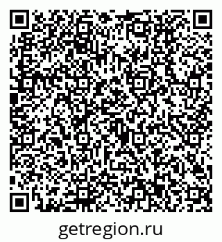 79630503117