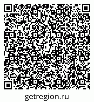 79630503119