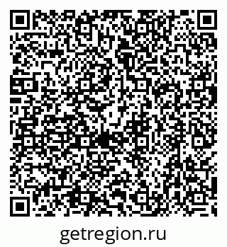 79630503120