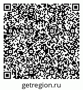 79630503121