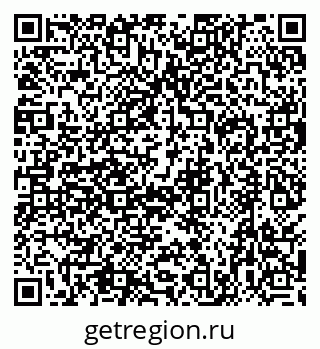 79630503122