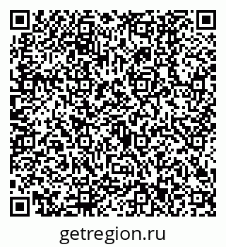 79630503123