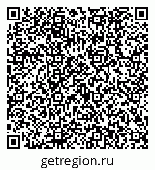 79630503125
