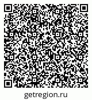 79630503127