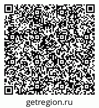 79630503130
