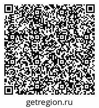 79630503133
