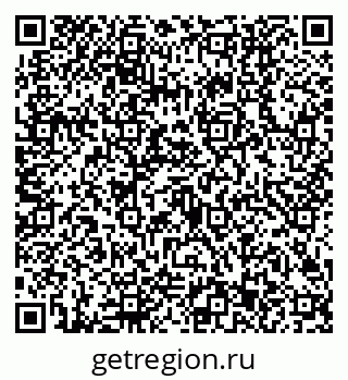 79630503134