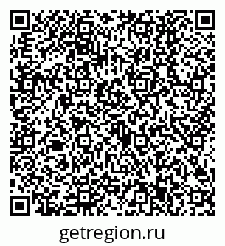79630503135