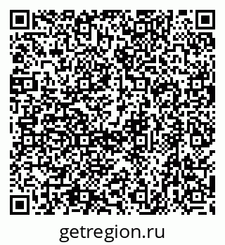 79630503137