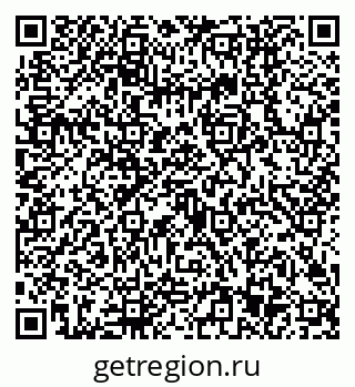 79630503138