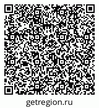 79630503141
