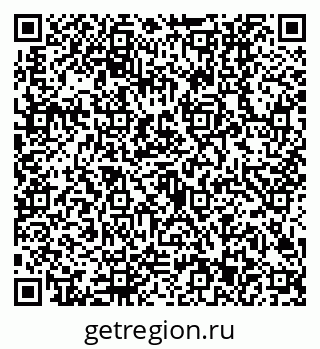 79630503142