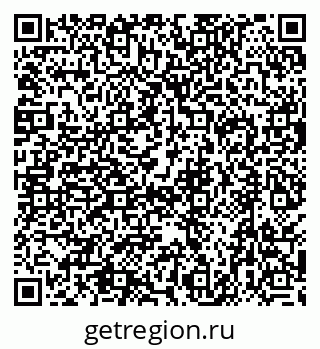 79630503147