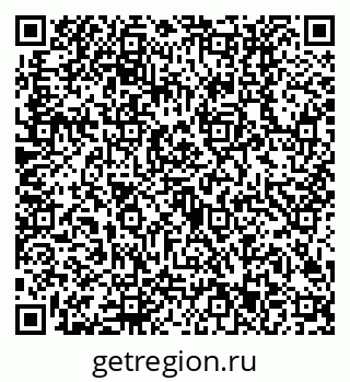 79630503153
