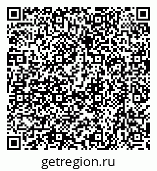 79630503156
