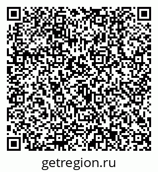 79630503157