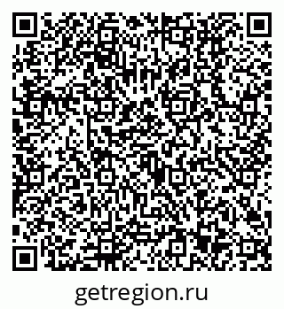 79630503158