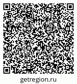 79630503161