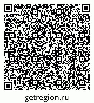 79630503165