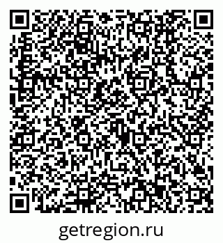 79630503167