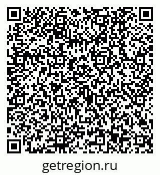 79630503169