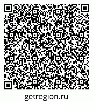 79630503174