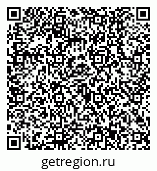 79630503175