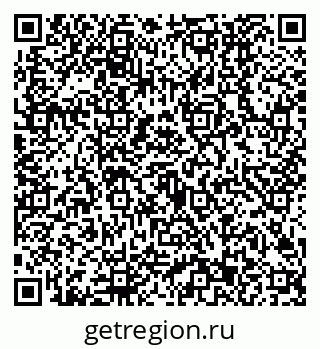 79630503176